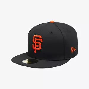 [스타필드안성] 뉴에라 MLB 어센틱 샌프란시스코 자이언츠 게임(홈/어웨이공통)