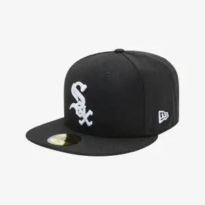 [스타필드안성] 뉴에라 MLB 어센틱 시카고 화이트삭스 게임(홈/어웨이공통)