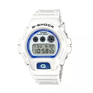 [카시오]카시오 DW-6900HDS-7