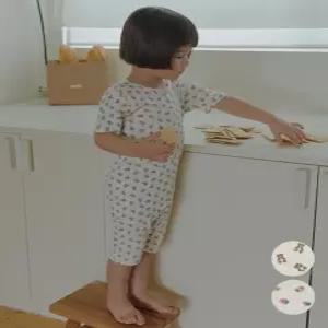 [해피버스]타이니(26SS)