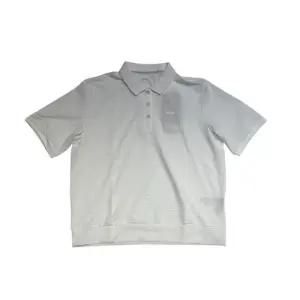[네파] 26S/S 리뉴 시어서커 반팔  티셔츠  7M45217
