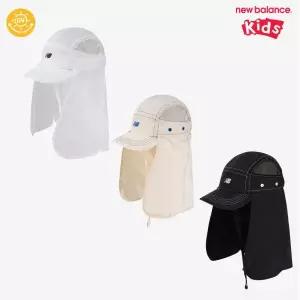 [롯데백화점]뉴발란스 플랩캡 (NK8BGF253U)
