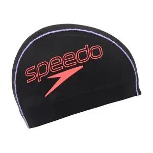[스피도]SE12550-CO 버티컬 메쉬 수모