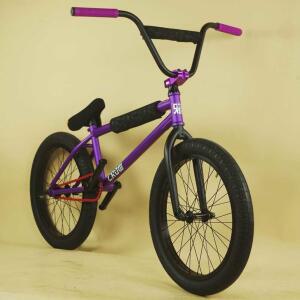 sunday BMX자전거 자전거 익스트림 bmx 20인치 묘기