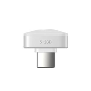 SUNEAST 휴대용 SSD 나노 512GB U2013 초소형 USB 외장 솔리드 스테이트 드라이브 플래시 읽기 450MB 쓰기 400MB EXFAT 8G IOS WINDOWS MACOS LINUX ANDROID에서 작동