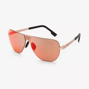 [PXG]PXG골프용품 JQJ PJALU0219-41 AVIATOR SUNGLASSES
