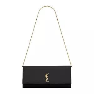 케이트 YSL 모노그램 체인 숄더백 851921 AAGBE1000