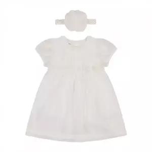 [롯데백화점]아가방 로지스페셜반팔바디수트(밴드)(WHITE) 01S327957