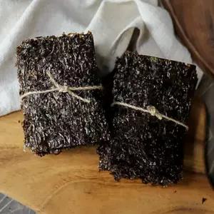 재래식 곱창김 진도곱창김 (1톳 430G)