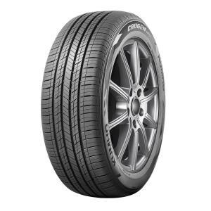 구리/남양주본점 직영점장착 크루젠 CRUGEN HP51 - 225/55R19