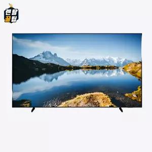 삼성 UHD TV 98인치