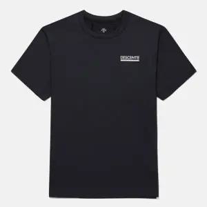 [하프클럽/] 러닝 쿨링 반팔 티셔츠 SQ223XTS43BLK0 반팔티