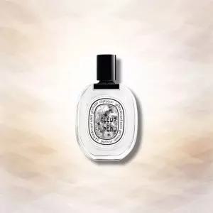 딥티크 플레르드뽀 오드뚜왈렛 EDT 플로럴머스크향 100ml