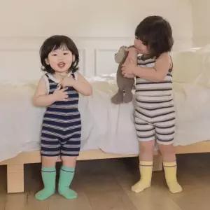 모찌단가라나시실내복[세트MMDA485]