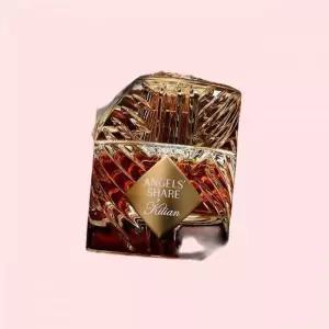 킬리안 리쿼 컬렉션 50ml (엔젤스 셰어 외 6종) 4606231
