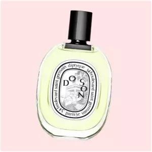 딥티크 도손 향수 오드뚜왈렛 EDT 퍼퓸 100ml 4672111