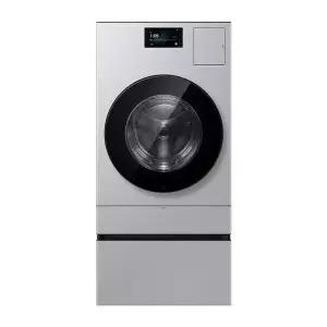[삼성전자]삼성 콤보 + 수납함 WD90H25AHTN1 무료배송[35853630]