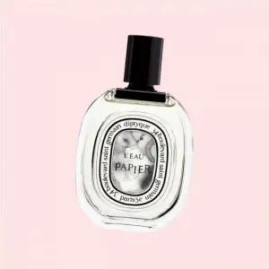 딥티크 오 드 뚜왈렛 로 파피에 100ml 2148966380 4497513