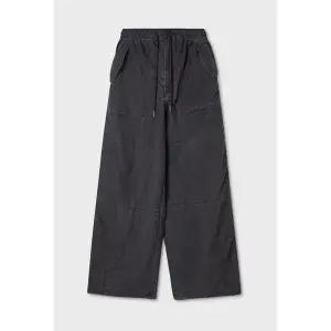 [후아유](센텀시티점)Pigment Nylon Pants(F) / WHTAG2432F