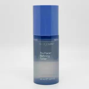 뉴스킨 에이지락 트루 페이스 리파이닝 토너 60ml