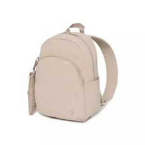 [K2]케이투 K2 다레미스트DARE MIST 미니 백팩_DARK BEIGE PINK KWS26B53F7 409747