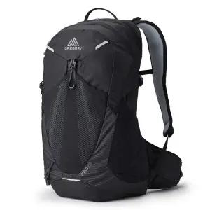 [롯데백화점]그레고리 남성배낭 미코 MIKO 25 OPTIC BLACK (28J29026)