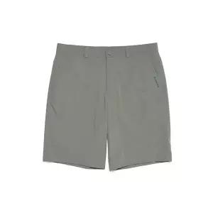 블랙야크 남성 L루고사5 팬츠1 R3BYHPM2001-LK