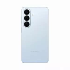 삼성전자 [정품 당일출고] 삼성 갤럭시 S26 256G 자급제 SM-S942N