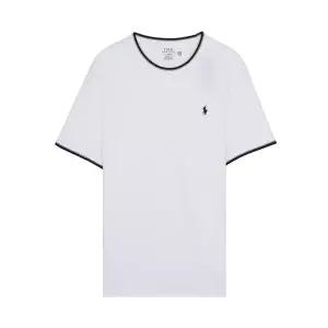 [폴로]랄프로렌 스트레치 메시 티셔츠 156243330