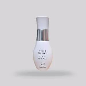 [매스티나] 시즌4 매스티나 화이트 매스틱 코어 앰플 30ml x 2개