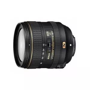 니콘 병행수입/ AF-S DX NIKKOR 16-80mm F2.8-4E ED VR / 일본직수입 /남대문 현찬디지탈 / 당일발송