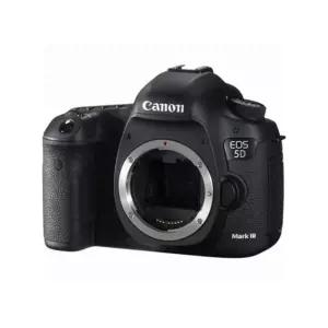 캐논 병행수입 / 캐논 EOS 5D Mark III / 렌즈미포함 / 오막삼 / 5dmark3 / 남대문 현찬디지탈