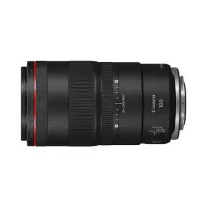 캐논병행/ 일본직수입 / RF 100mm F2.8L MACRO IS USM
