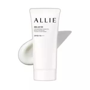 알리 크로노 뷰티 젤 UV EX 90ml(SPF50+), 2개