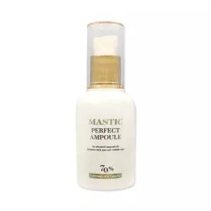 매스티나 기미앰플 화이트매스틱 퍼펙트 50ml