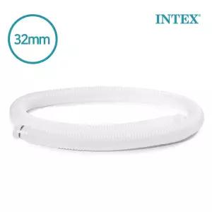 수영장 풀장 정화 필터 시스템 호스 32mm 29059