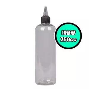 골프 그립 솔벤트 250ml 세척액 제거제 (그립 교체용)