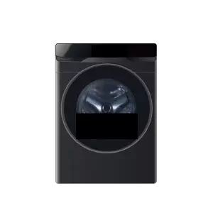 [삼성][*] 삼성전자 삼성 WF25DG8650BV 블랙캐비어 /신세계 무배상품 /지역수량한정 /JEn