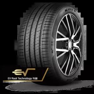 넥센타이어 엔프리즈S 215/55R17 택배&대구장착