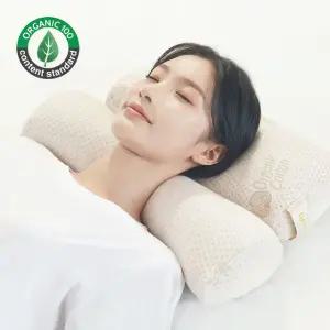 와이온 맞춤베개 베이직