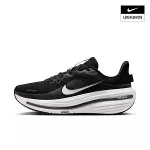 [백화점 상품] 나이키 윈플로 12 HV9272-002
