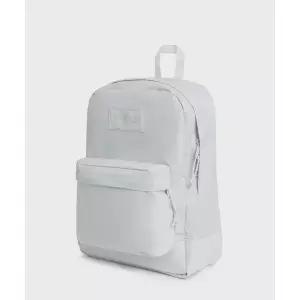 잔스포츠 JANSPORT 모노 슈퍼브레이크 플러스 랩탑 OYSTER MUSHROOMJSPU261MBBP001OM 152234