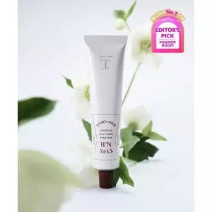 TYPE No.11 윈드스테이 핸드크림 40ml 2263483