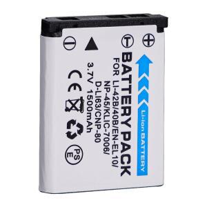 고성능 NP-45A NP 45A 카메라 배터리 또는 충전기 후지필름 45B 45S XP10 J38 Z70 Z35 J40 J20 니콘 EN-EL