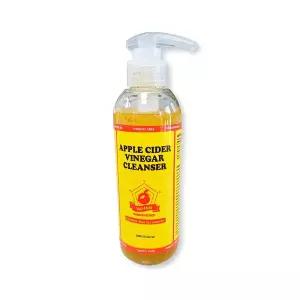마미케어 애사비 클렌저 200ml, 1개