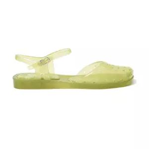 락피쉬웨더웨어 GLAIR SLINGBACK SANDALS - 6 colors 샌들/슬리퍼 RF1SHBF1JJ001