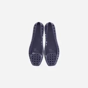헤븐리젤리 Classic Stone Navy 구두 05384
