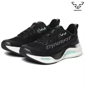 매장정품 DYNAFIT 다이나핏 공용 퓨즈런 경량 러닝화 운동화 YUS24N22Z1 YUS24N22Z1_GJI 1668490
