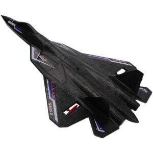 무선 드론 RC SU35 어린이날 V1 비행기