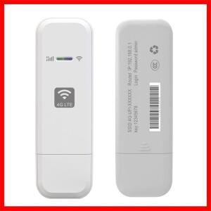 LDW931 4G LTE 라우터 모뎀 나노 SIM 카드 150Mbps 야외용 휴대용 와이파이 USB 포켓 스팟 안테나 WIFI 동